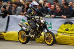 232-Supermoto IDM Saarbruecken 2012-8552